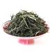 GOARTEA Th Vert - 100g (3.5 Oz) Supreme Xin Yang White bud Baiya Straight Maojian Mao Jian Loose Chinese Green Tea VERT