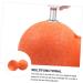 Healeved 3 STK Peanut Massage Balls - Deep Tissue Roller & Mobility Tool for Fitness & Yoga - Buy Online on GoSupps.com