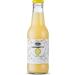 Moretti Pure Calabrian Bergamot Juice 100% | Sugar Free | Preservative Free | The Natural Remedy for Healthy Digestion | Balanced Cholesterol | 3 Bottles of 200 ml each