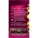 Schwarzkopf Poly Palette Intensive Cream Colouration - 878 3-68 Mahogany - Pack of 3 - Buy Online on GoSupps.com