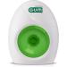 GUM Fine Mint Waxed String Floss 165M Pack of 6 165.00 m (Pack of 6) Fine Mint Waxed - Buy Online on GoSupps.com