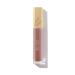 Milani Amore Satin Matte Lip Cr me - Luxe (0.22 Fl. Oz.) Cruelty-Free Nourishing Lip Gloss with a Soft Full Matte Finish