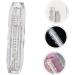 Didiseaon 3 Pcs Waterproof Liquid Eyeshadow Easy to Apply Eye Shadow Cosmetic Supplies Miss Plant Essence - Buy Online on GoSupps.com