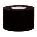 Ace Brand Sports Tape Black 1.5 Inch X 10 Yard 18.10 Pound 289.6 Ounce (Pack of 18)