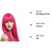 La Riche Directions Flamingo Pink Semi-Permanent Hair Color 88ml - Pack of 2 - Buy Online on GoSupps.com