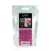 PATISDECOR Egg White Powder 100g