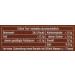 Teekanne Rooibos Vanilla Tea - 40 Bags - Buy Online on GoSupps.com