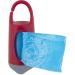 ARM & HAMMER Disposable Dog Waste Bag Refills - Easy Tear, Odor Control, Assorted Colors - Buy Online on GoSupps.com