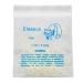 Dental Orthodontic Elastics Rubber Bands - 1000 Pcs Zoo Pack | 5.0oz Fox Ties for Braces - International Shipping Available - Buy Online on GoSupps.com