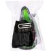 GOLBERG G Jock Strap with Cup - Black/Gray - Size Options XS-XXL - Gray XL/42-50 Waist - Buy Online on GoSupps.com