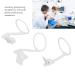 Dental Intraoral X-Ray Film Positioning System Kit | Heat-Resistant X-Ray Film Positioner for Optimal Imaging - Buy Online on GoSupps.com