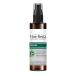 Petal Fresh Hair ResQ Follicle Stimulator Serum 2 oz - Boost Hair Growth & Hair Health - Buy Online on GoSupps.com