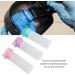 Root Comb Applicator Bottle 6 Oz Hair Oil Applicator Graduated Scale Accurate Measurement for Salon - Buy Online on GoSupps.com