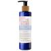 Mommy's Bliss Blissful Belly Lotion Unscented 8 fl oz (237 ml)