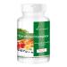 Carotenoid Complex - 120 capsules - vegan - natural antioxidants - multi-carotenoid mix - carotenoid capsules | Vitamintrend