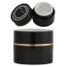 Nail Glue Adhesive Nail Glue Gel Glue No Stimulation Nontoxic Safe for False Nails for Nails - Buy Online on GoSupps.com