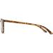 Foster Grant Caiden Blue Light Bifocal Reading Glasses for Men - Milky Brown Tortoise 48mm - International Shipping Available - Buy Online on GoSupps.com