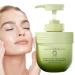 Godpqiui Nourishing Skin Balm | 40g Deep Hydration | Women's Face Lifting Cream | Home Dorm Travel Camping Business Trip Mother Wife Girlfriend Sisters Friends
