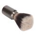 Jauarta Men's Beard Trimmer Handle | Double Edges Safe Manual Clipper | International Shipping Available - Buy Online on GoSupps.com