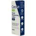 CeraVe Facial Moisturizing Lotion PM SPF30 3oz (89ml) - Pack of 2 - Buy Online on GoSupps.com