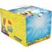 SpongeBob Children's Toothpaste Set 2x50ml - Strawberry Flavor - whitening & Fun Oral Care - Buy Online on GoSupps.com