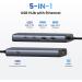 UGREEN USB to Ethernet Adapter - Space Grey - Buy Online on GoSupps.com
