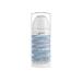 No7 HydraLuminous+ Hydrating Dual Phase Face Mask | Hyaluronic Acid & Vitamin B3 Niacinamide for Radiant Skin | 3.5 Fl Oz - International Shipping Available - Buy Online on GoSupps.com
