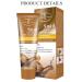 AICHUN BEAUTY Snail Peeling Gel - Deep Clean & Moisturize Face & Body | Anti-Aging Keratin Removal | Refresh Smooth Skin - International Shipping Available - Buy Online on GoSupps.com
