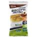 WHY NATURE Box of 25 Low Carb Protein Biscuits 30g Gluten Free Why Nature (Cocoa)
