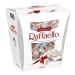 Zeelec Ferrero Raffaello - Fine cream crispy almond crispy wafer and coconut flakes - 1 pack of 230g