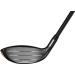 Callaway Mavrik 22 Fairway Wood | Stiff Graphite | Right-Handed | 3 Wood - Buy Online on GoSupps.com