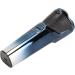 Professional Rechargeable Hair Trimmer Holder for Men's Electric Shave Cordless Smart Beard Trimmer with LCD Display - Buy Online on GoSupps.com