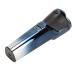 Professional Rechargeable Hair Trimmer Holder for Men's Electric Shave Cordless Smart Beard Trimmer with LCD Display