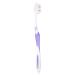 Colgate Super Flexi Toothbrush with Tongue Cleaner Soft - 3 Pack - Buy Online on GoSupps.com