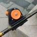 BuyWeek Fishing Line Depth Counter - 0-999M Fishing Line Length Gauge Tool for Accurate Measurements - Buy Online on GoSupps.com