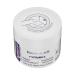 Revitalab Anti-Aging Daily & Night Cream with Hyaluronic Acid Retinol & Vitamin E - UV Protection for Ages 60-75 | 50ml Multipack - Buy Online on GoSupps.com