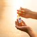 Buy Earth tu Face Organic Sea Buckthorn + Geranium Eye/Repair Serum - Best International Shipping - Buy Online on GoSupps.com