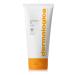Dermalogica Protection 50 Sport Sunscreen SPF50 - Broad Spectrum Sunscreen Lotion for Face and Body 5.3 Fl Oz