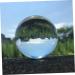 JECOMPRIS 5-Stone Crystal Massage Balls - Jade Handballs for Fitness & Relaxation | International Shipping - Buy Online on GoSupps.com