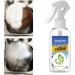 All Purpose Foam Cleaner - Grill Cleaner Sprays Multi Purpose Cleaner Kitchen Degreaser Household Rinse- Cleaner Practical Kitchen Gadgets 12b 100ml - Buy Online on GoSupps.com