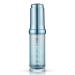 Waterfall Moist Balanced Hyaluronic Acid 100 Moisturizing Ampoule 20ml Rich Moisture Korean Skincare Facial Ampoule Paraben Free