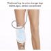 Women's/Men's Urine Bag Wearable Leak Proof Urinal System Urine Bag Incontinence Pants Spill Proof Collector Urinary Drainage Stabilizatio Device for Travel Outdoor Use (Size : Medium (69-92cm)) - Buy Online on GoSupps.com