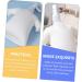 CHILDWEET Drying Bag Heated Coats Top-Clothes Fast Heating Bag Polyester Travel Lip Gloss White Wash and Care - Buy Online on GoSupps.com