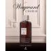 Paris Corner Wayward Charlie Extrait 3.4 Fl Oz de Parfum Emir Series - Buy Online on GoSupps.com