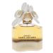 Marc Jacobs Daisy Eau So Intense Women 3.3 Fl oz EDP Spray 3.3 Fl Oz (Pack of 1) - Buy Online on GoSupps.com
