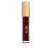 Milani Amore Matte Lip Cr me - Magnificent (0.22 Fl. Oz.) Cruelty-Free Nourishing Lip Gloss with a Full Matte Finish