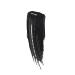ILIA Full Size Volumizing Mascara | Non-Toxic, Cruelty-Free, Clean Beauty - Buy Online on GoSupps.com