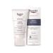 Eucerin Dry Skin Replenishing Face Night Cream 50ml - 5% Urea for Intense Hydration - International Shipping Available - Buy Online on GoSupps.com