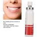 Bad Breath Spray - 5 PCS Portable Mouth Spray with Lychee Flavor | 20ml Non-Irritating Oral Care - Buy Online on GoSupps.com