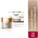 Eucerin Hyaluron-Filler + Elasticity Night Cream 50ml - Buy Online on GoSupps.com